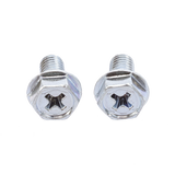 KIT DE TORNILLOS P/SLN-5189