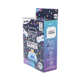 Kit de Limpieza Gamer: Mantén tu Equipo Impecable y Protegido en Cada Partida