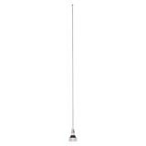Syscom KIT120TN5 antena de radio