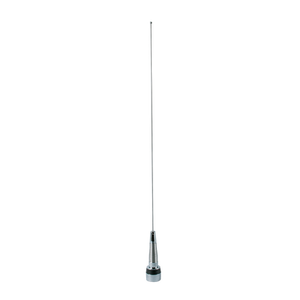 Syscom KIT1320 antena de radio