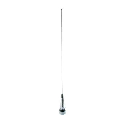 Syscom KIT1320N5 antena de radio
