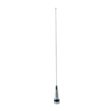 Syscom KIT1320N5 antena de radio