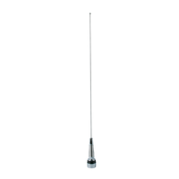 Syscom KIT1320N5 antena de radio