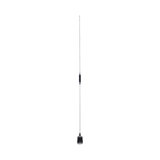 Syscom Kit de Antena UHF / 430-450 MHz / 5 dBi KIT430NGP