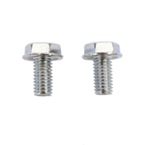 KIT DE TORNILLOS P/SLN-5189