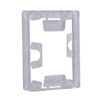 STI KIT-905 accesorio para pulsador de salida 1 pieza(s)