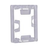 STI KIT-905 accesorio para pulsador de salida 1 pieza(s)