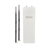 Altai Technologies Kit WiFi Omnidireccional 2.4 GHz / 300 Mbps / 29 dBm KITC1XN+OO