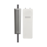 Altai Technologies Kit WiFi PTMP / 2.4 GHz / 500 m (1640 ft) KIT-C1XN+S