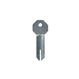 STI KIT-H18061 alarma y accesorio para detector
