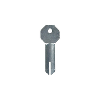 STI KIT-H18061 alarma y accesorio para detector