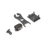 kit de Herramienta y Accesorios Para Cable Troncal de Microinversor de la serie HMS