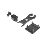 kit de Herramienta y Accesorios Para Cable Troncal de Microinversor de la serie HMS