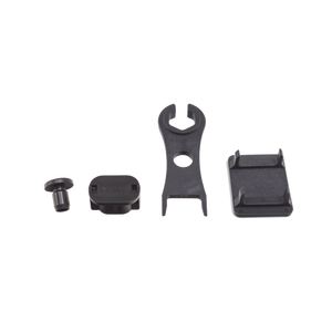 kit de Herramienta y Accesorios Para Cable Troncal de Microinversor de la serie HMS