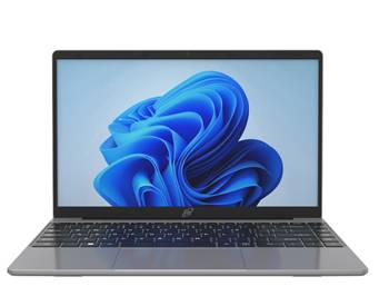 Laptop Hyundai BDL02HYMM0924, 8GB RAM, 256GB SSD, 14" Full HD