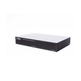 KIT-TT16PVTURBOX-RX - Epcom KIT-TT16PVTURBOX-RX receptor AV Negro