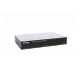 KIT-TT16PVTURBOX-RX - Epcom KIT-TT16PVTURBOX-RX receptor AV Negro