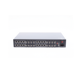 KIT-TT16PVTURBOX-RX - Epcom KIT-TT16PVTURBOX-RX receptor AV Negro