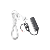Fuente de poder para paneles XTOIP630