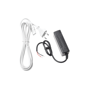 Fuente de poder para paneles XTOIP630