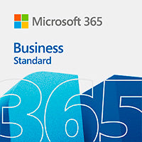 Microsoft KLQ-00219