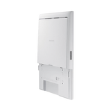 Pantalla de 24" touch para Kiosco punto de venta / Sistema Operativo Windows IoT  / 1920x1080p / compatible con terminal bancaria e impresora térmica.