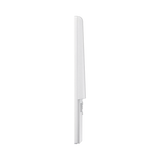 Pantalla de 24" touch para Kiosco punto de venta / Sistema Operativo Windows IoT  / 1920x1080p / compatible con terminal bancaria e impresora térmica.