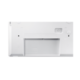 Pantalla de 24" touch para Kiosco punto de venta / Sistema Operativo Windows IoT  / 1920x1080p / compatible con terminal bancaria e impresora térmica.