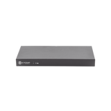 Gateway KMG 200 MS de 60 canales E1 (RJ45), GSM 2G o 3G, FXO y/o FXS, y 60 SIP SBC con transcodificación.