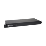 Gateway KMG SBC 90 para hasta 300 llamadas SIP o hasta 90 con transcodificación