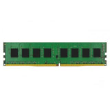 Kingston Technology KCP432NS6/8 Memoria RAM 22 8 GB 1 x 8 GB DDR4