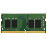 Kingston Technology ValueRAM Memoria RAM 22 8 GB 1 x 8 GB DDR4
