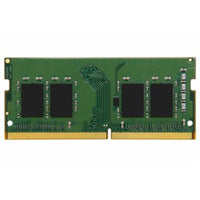 Kingston Technology ValueRAM Memoria RAM 22 8 GB 1 x 8 GB DDR4