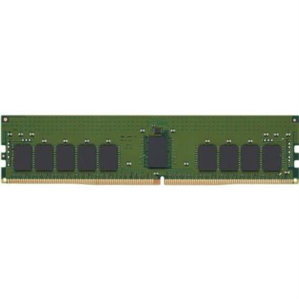 Memoria Ram Kingston 32GB DDR4-3200MT/s Reg ECC x8 Module