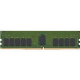 Kingston Technology KTL-TS432D8/32G Memoria RAM 22 32 GB 1 x 32 GB DDR4