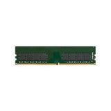 Kingston Technology KCP432ND8/32 Memoria RAM 22 32 GB 1 x 32 GB DDR4