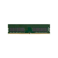 Kingston Technology KCP432ND8/32 Memoria RAM 22 32 GB 1 x 32 GB DDR4
