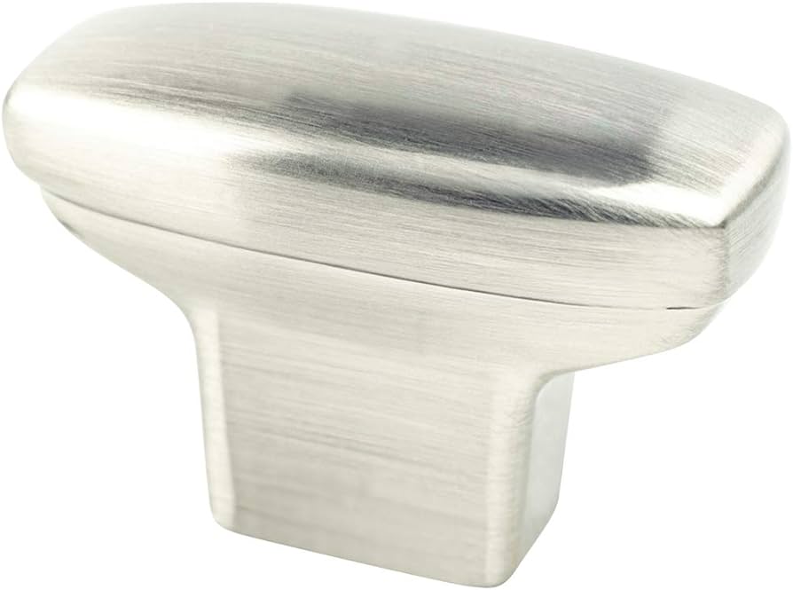 PERILLA DE REFACCION PARA TRIPIE GRANDE KNOB 9181