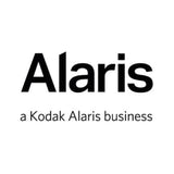 Kit de Alimentación Kodak Alaris para Papel Ultraligero/Escáneres Series i4000/i5000