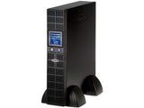 CyberPower OR1500LCDRT2U UPS Línea interactiva 1,5 kVA 900 W 90 V