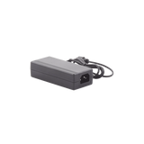 Fuente de Poder Regulada 12 Vcc / 3.3 A / Conector DIN 4 Pin / Compatible con DVR´s EV4000, EV5000