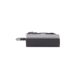Fuente de Poder Regulada 12 Vcc / 3.3 A / Conector DIN 4 Pin / Compatible con DVR´s EV4000, EV5000