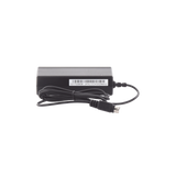 Fuente de Poder Regulada 12 Vcc / 3.3 A / Conector DIN 4 Pin / Compatible con DVR´s EV4000, EV5000