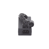 Fuente de Poder Regulada 48 Vcc / 1.35 A / Conector Tipo Plug