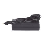 Fuente de Poder Regulada 48 Vcc / 1.35 A / Conector Tipo Plug