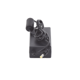 Fuente de Poder Regulada 48 Vcc / 1.35 A / Conector Tipo Plug