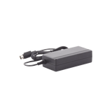 Fuente de Poder Regulada 12 Vcc / 3.3 A / Conector DIN 4 Pin / Compatible con DVR´s EV4000, EV5000