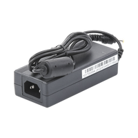 Hikvision KPL-065S-II adaptador e inversor de corriente Interior Negro