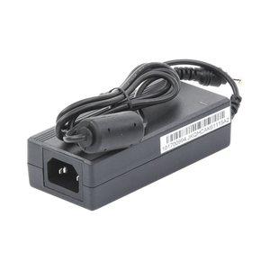 Hikvision KPL-065S-II adaptador e inversor de corriente Interior Negro