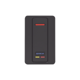 Keyscan-Dormakaba Lector de Proximidad / 125 kHz / 12 VCC K-PROX3